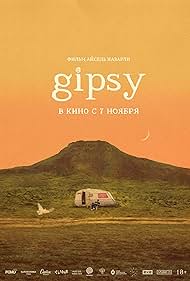 Gipsy 2024 torrent